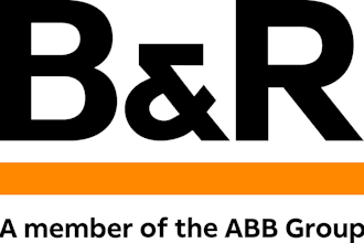 develop modify and troubleshoot bnr automation studio plc programs