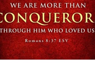 give  2026 accurate prophetic word and spiritual direction