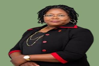 do assigned clinical pharmacy, drug dev research, pharmaceutical sciences tasks