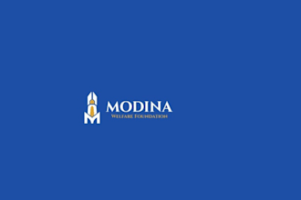design a professional education logo for schools and learning brands