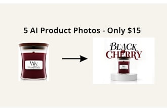 ai creator, ai image generation, ai video generation