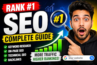 do youtube video seo with backlinks