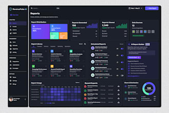 develop banking software, clone fake bank, ai software clone, pos app