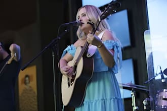 record authentic female country pop professional country vocals alternative song