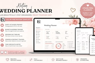 wedding budget planner spreadsheet with cashflow tracker wedding google sheets
