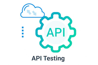 perform API testing and backend testing using postman