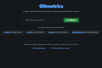 write custom node js web scraping scripts