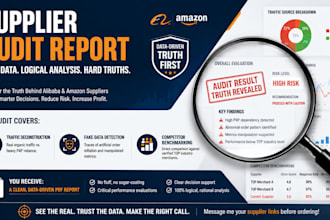 conduct deep due diligence on your alibaba supplier to prevent scams