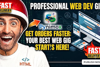 develop desktop apps, gui software, and custom scripts