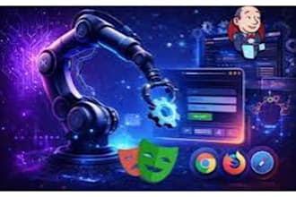 build custom ai automation using python and openai API