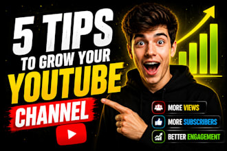 create ai youtube thumbnails