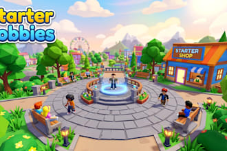 build a roblox map builder, roblox game, roblox model, roblox builder