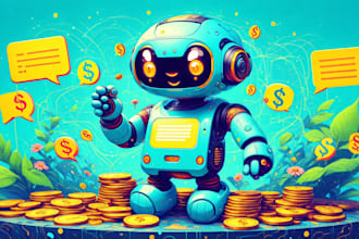 set up earning bot, fast earning software, legit earning bot on your laptop