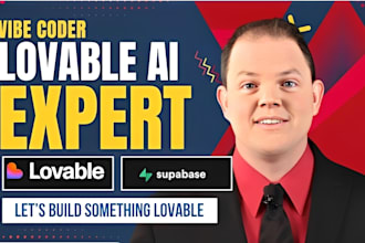 lovable website seo lovable ai lovable dev supabase lovable website loveable ai