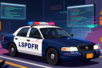 fix lspdfr crashes, plugin errors, and installation issues