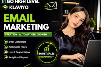 send 400 million bulk email blast, bulk emails and email campaign to inbox
