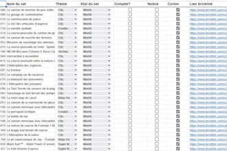 write emails, text, cook planning, copy recept