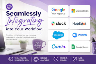 be your real estate virtual assistant and admin support