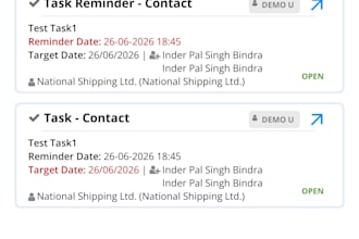 do android app development