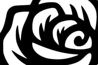 create spiritual and religious tattoo design