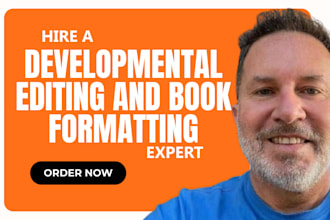 do developmental book editing, developmental book editor, proofreading book