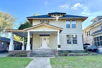 deliver an investment analysis for your rehab property