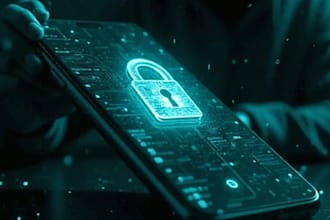 unlock your iphones, ipads, macbooks from locked