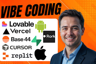 base44 app base44 expert base44 bug fixing base44 integration vibe coding