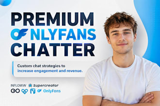 make your models revenue multiple times higher