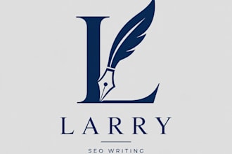 be your spanish SEO content writer and article writer