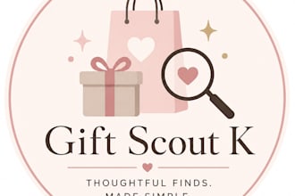 find thoughtful gift ideas and online shopping options