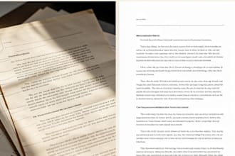 pdf to excel word