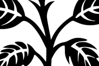 custom compass and travel tattoo design