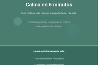 write and edit articles in spanish