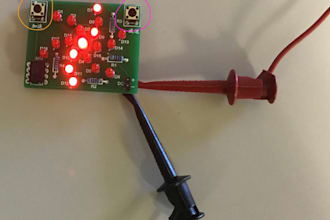 professional pcb design and layout