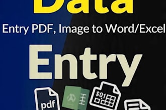 pdf word assignment thesis typing expert