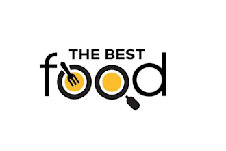 design a modern nightclub, bar, restaurant and lounge artistic logo