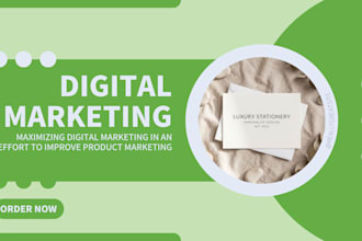 do etsy digital products for etsy shop setup, etsy seo listing, etsy pod