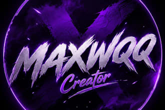 create avatars for social networks