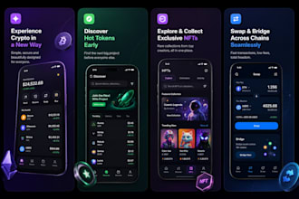 design figma app mockup, UI UX design figma prototype wireframe website mockup