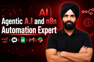 build ai powered n8n invoice and receipt processing automation workflows