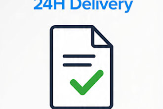 compress  PDF file size to under 2mb without losing quality