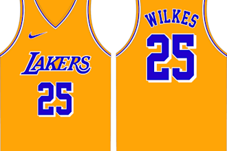 be your custom sportswear and apparel manufacturing expert