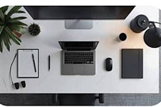 write professional SEO article and blog post in french