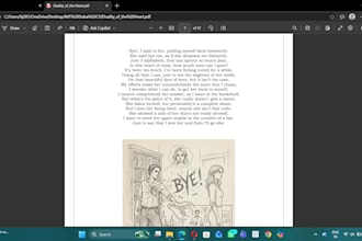 write blog posts articles creatives campaign taglines and brand narratives
