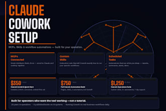 teach claude code setup cowork claude ai agent claude ai whatsapp claude trainer