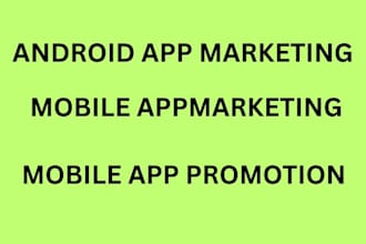 do USA 1000 ios android app install, playstore applestore app download