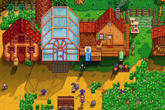 do pixel art tileset pixel character sprite sheet pixel  game assets background