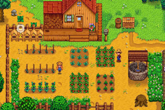 do pixel art tilesets, game backgrounds rpg assets game environment