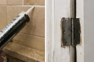 provide reliable minor home repairs